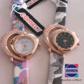 Ladies Watch by Mardan e-Mart. 
