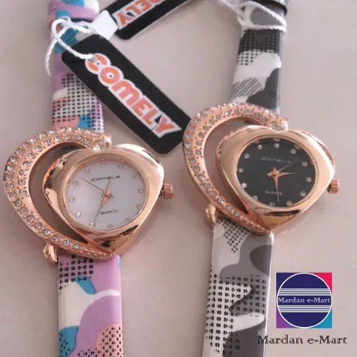 Ladies%20Watch%20by%20Mardan%20e-Mart%20-%20Image%202