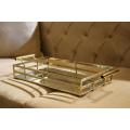 Decorative Tray. 