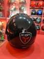Ozone helmet half face new design for bike. 