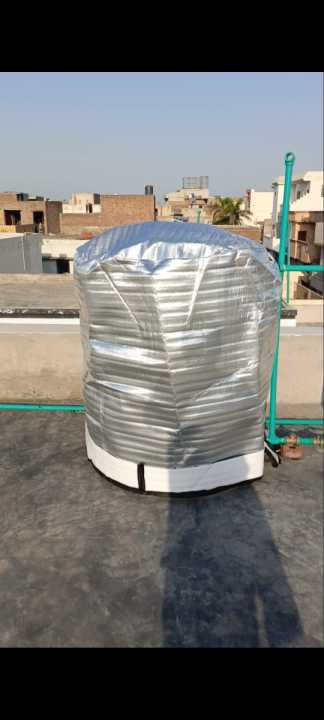 Thermal%20Water%20Tank%20Cover%20/%20Water%20Tank%20Insulation%20Jacket%20/%20Water%20Tank%20Heater%20Insulation%20Jacket%20Cover%20/%20UV-Proof%20Tank%20Cover%20/%20Energy-Saving%20Tank%20Wrap%20-%20Image%206