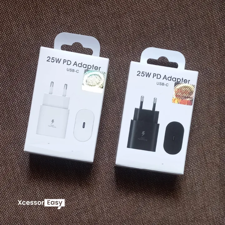 Samsung_25W%20Super%20Fast%20Charger%20With%20USB%20Type-C%20to%20Type-C%20Cable%20%7C%20PD%20Charger%20For%20all%20Mobile%20Phones%20and%20Samsung%20phones%20-%20Image%205