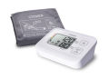 Citizen CHU 305 - Digital Blood Pressure Monitors. 