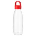 IKEA Water Bottle - 0.5 L. 