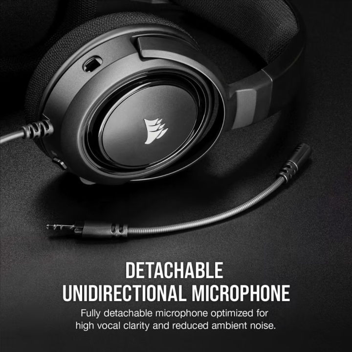 CORSAIR%20HS45%20Surround%207.1%20-%20Wired%20Stereo%20Gaming%20Headset%20-%20Carbon%20-%20Image%206