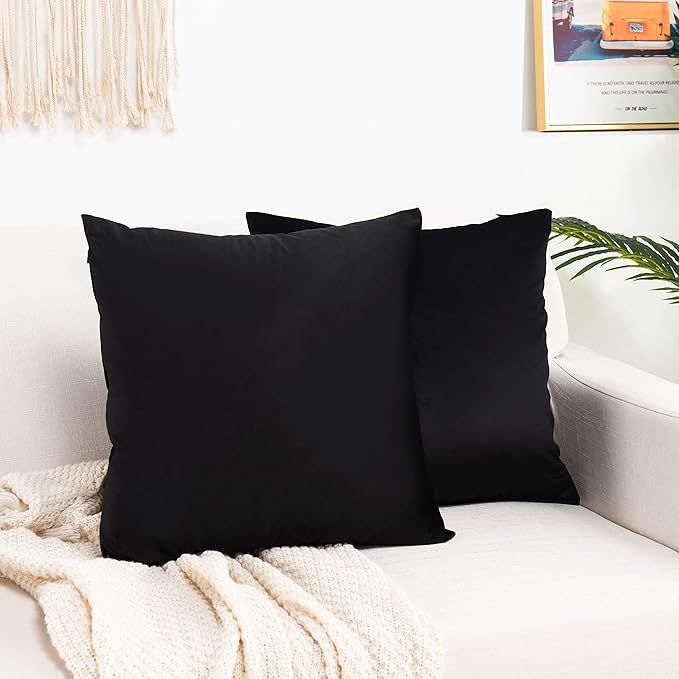 2%20Pcs%20Plain%20Velvet%20Cushion%20Covers%20Soft%20Velvet%20Fabric%20on%20Both%20Sides%20With%20Side%20Zip%20Cushion%20Covers%20for%20Spring%20Sofa,%20Living%20Room,%20Couch,%20Bed,%20Home%20Decor%20%7C%20Cushion%20%7C-16"x16"Inch%20By%20Comfynook%20-%20Image%206