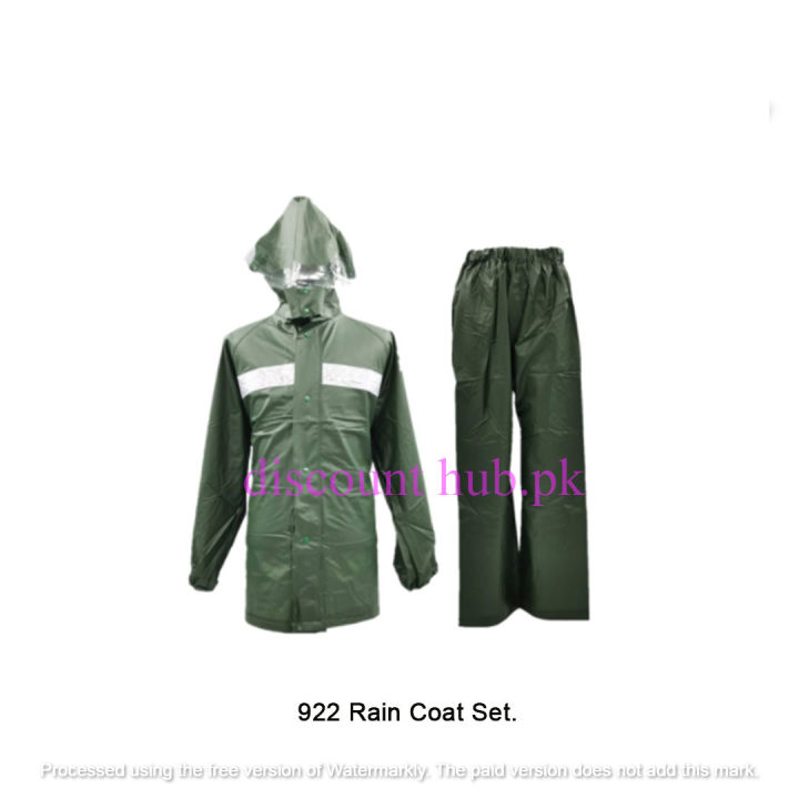 PVC%20RAIN%20SUIT%20#%20922%20(World%20Best%20quality,%20Heavy%20&%20Thick%20Material%20cloth)%20100%25%20Guaranteed%20Water%20Proof%20BLACK%20/%20SILVER%20/%20DARK%20GREENISH%20COLOUR%20(MEN&WOMEN),%20Number%20One%20Quality%20Rain%20kit,%20Rain%20jacket%20&%20trouser,%20Barsati%20(lowest%20Price%20in%20all%20Market)%20-%20Image%205