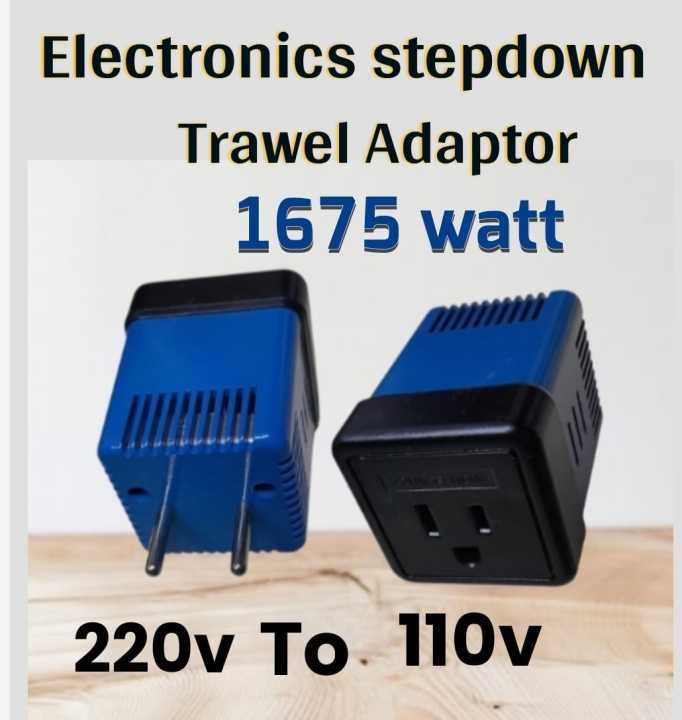Travel%20Adaptor%20%20220v%20Ac%20%20to%20110v%20-%20Image%204