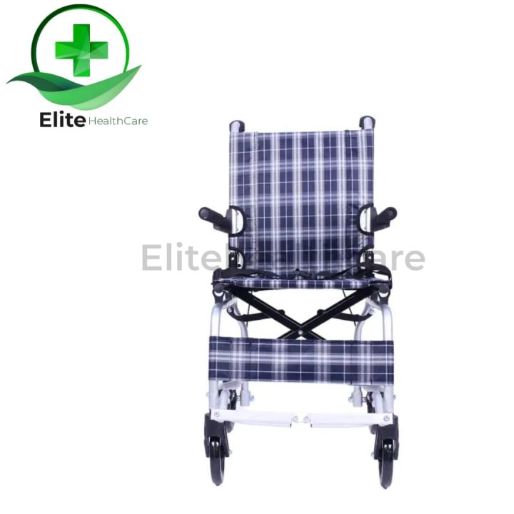Light%20weight%20travelling%20Wheelchair%20%20Aluminum%20Folding%20,%20portable%20Lightweight%20Transport%20Chair%20%20for%20The%20Child%20Elderly%20and%20Disabled%20-%20Image%203