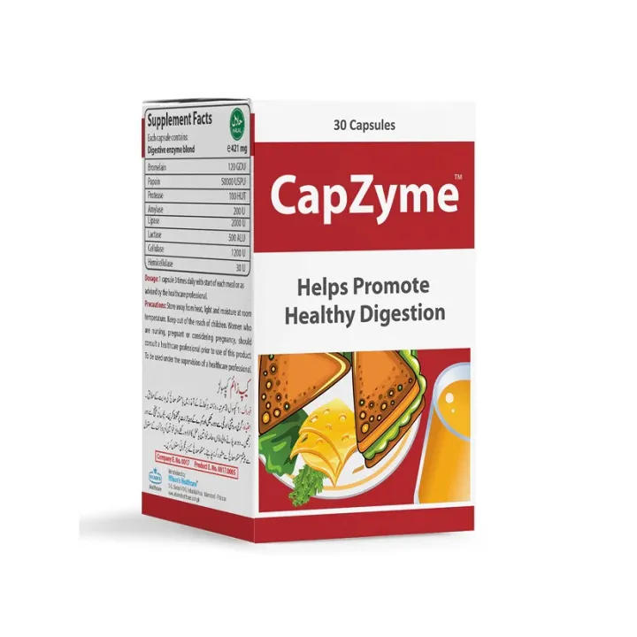 Wilson%E2%80%99s%20CapZyme%20-%20Pack%20Of%202%20Bottle%2060%20Capsules%20Helps%20Promote%20Healthy%20Digestion,%20Support%20Digestion%20-%20Image%202