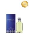 Burberry - Weekend for Men 100 ml. 