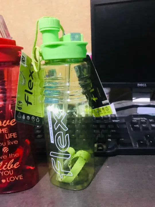 WATER%20BOTTLE%20FOR%20KIDS%20/%20WATER%20BOTTLE%20FOR%20GIRLS%20/%20BOTTLE%20FOR%20GYM%20/%20BOTTLE%20FOR%20KIDS%20/%20UNIQUE%20DESIGN%20BOTTLE%20/%20GIRLS%20BOTTLE%20%20/%20KIDS%20BOTTLE%20/%20-%20Image%202