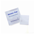 Alcohol Swabs – Pack of 10 | Antiseptic Cleaning Wipes. 