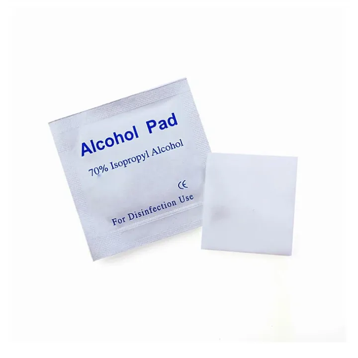 Alcohol%20Swabs%20%E2%80%93%20Pack%20of%2010%20%7C%20Antiseptic%20Cleaning%20Wipes%20-%20Image%202