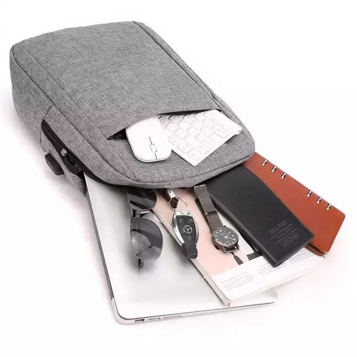 Lockable%20Laptop%20Backpack%20With%20USB%20Charging%20Port%20Business%20Travel%20Backpack%20School%20Bag%20-%20Image%206