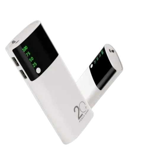 ELEC%20Power%20Bank-%2010000mAh%20Power%20Bank%20Portable%20Fast%20Charge%20Power%20bank%20-%20Image%207