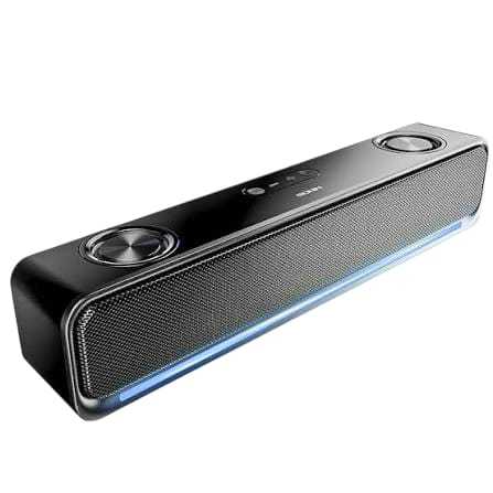 Ronin%20Axis%20Bar%E2%80%AFR%E2%80%913010%20Wireless%20Bluetooth%20Soundbar%20Speaker%20%E2%80%94%20Portable%20Bluetooth%20Axis%E2%80%91Style%20Speaker%20with%20Immersive%20Audio.%20-%20Image%203