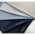 HERNES SATIN EYELASH PASTEL COLOR EXCLUSIVE SHAWL MURAH SHAWL SATIN. 