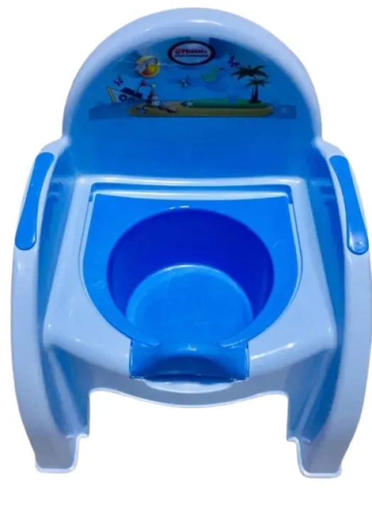 Kids%20Potty%20Training%20Seat%20chair%20style%20for%201%20year%20-%20Image%202