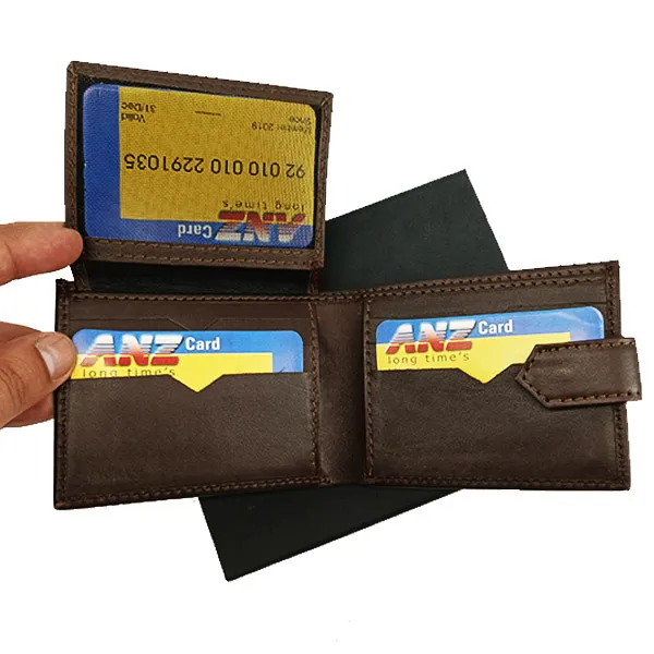 Dollar%20Size%20Brown%20Leather%20Wallet%20-%20Image%206