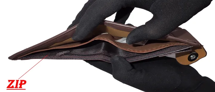 High%20Quality%20Pocket%20Wallet%20For%20Men%20&%20Boys%20Card%20Cash%20Holder%20Travel%20Male%20Purse%20-%20Image%205