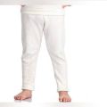 Hinz Kids Classic Thermal Trouser. 