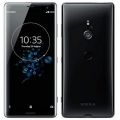Sony Xperia XZ3 (H9436) - 4gb/64gb - Global Version - Official PTA Approved. 