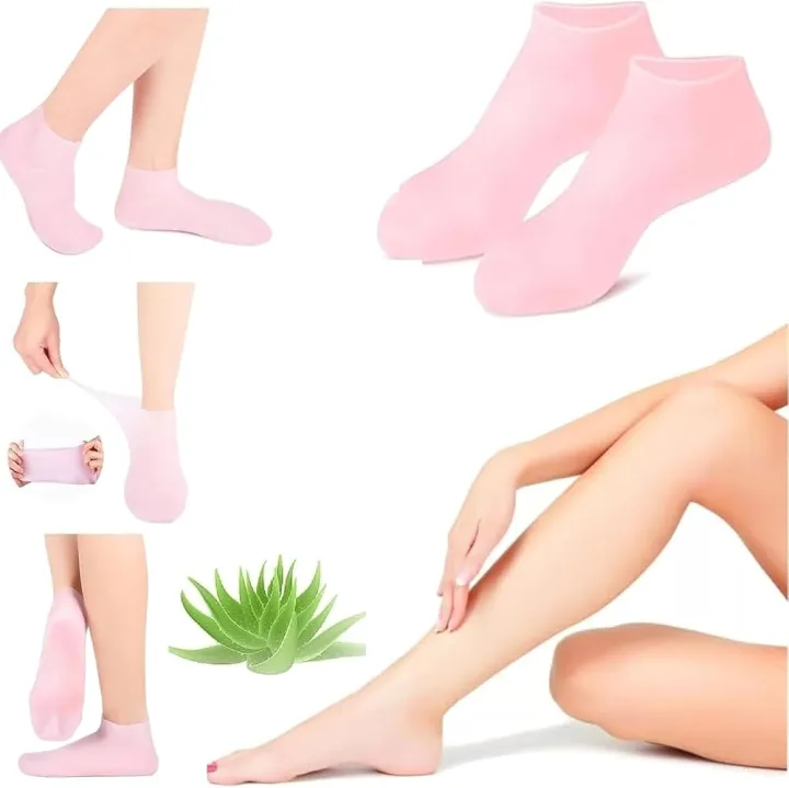 1%20Pair%20Silicone%20Moisturizing%20Gel%20Heel%20Socks%20Exfoliating%20And%20Preventing%20Dryness%20Foot%20Skin%20Rejuvenation%20Foot%20Care%20Elastic%20Sock%20Eatop%20-%20Image%206