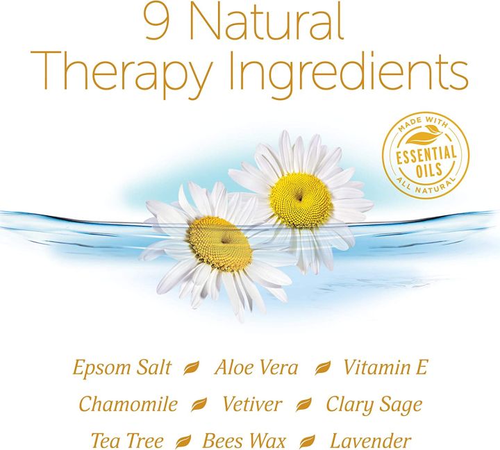 Epsoak%20Everyday%20Epsom%20Salt%20-%20500%20grams.%20Soothe%20+%20Calm%20Bath%20Salts%20-%20Image%202