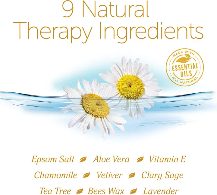 Epsoak%20Everyday%20Epsom%20Salt%20-%20500%20grams.%20Soothe%20+%20Calm%20Bath%20Salts%20-%20Image%202