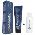Eazicolor Professional Hair Color Tube With Developer (All Shades). 
