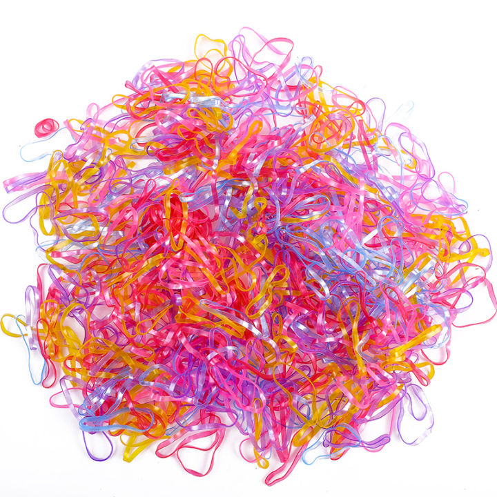 Rubber%20Bands%20for%20Hair%20-%20100%20pcs%20Rubber%20Bands%20for%20Girls%20Hair.%20Kids%20and%20Women%20Versatile%20Elastic%20Hair%20Accessories,%20Baby%20Hair%20Band.%20Hair%20Ties%20for%20Girls,%20Elastic%20Band.%20Durable%20Hair%20Band%20for%20all%20Babies,%20By%20Miss%20Soni%20Store.%20-%20Image%208