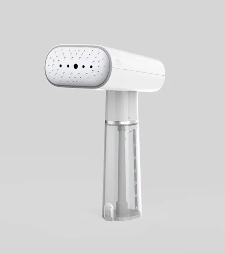HG%20Fast%20Heat%20up%20Travel%20Steamer%20Handheld%20Fabric%20Ironing%20for%20Cloth%20Wrinkle%20Remover%20Portable%20Garment%20Steamers%20-%20Image%205