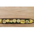 Techmanistan Kabob Grilling Basket. 