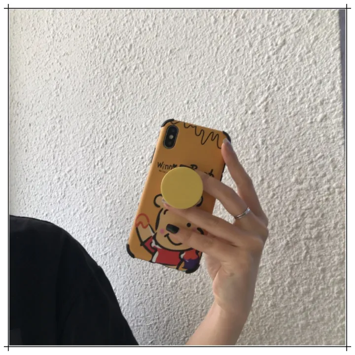 Sixonic%20Universal%20Pop%20Socket%20For%20Mobile%20&%20Tablet%20%20Pop%20Socket%20Mobile%20Grip%20Ring%20Holder%20For%20Girls%20&%20Boys%20Finger%20Grip%20Pop%20Socket%20Mobile%20Holder%20For%20All%20Mobiles%20&%20Tablets%20-%20Image%207