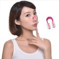 Beauty Hot Selling Nose Clip/Nose Shaper/Nose Reshaping Clip. 