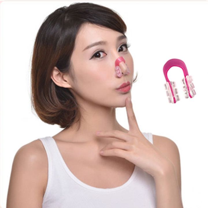 Beauty%20Hot%20Selling%20Nose%20Clip/Nose%20Shaper/Nose%20Reshaping%20Clip%20-%20Image%205