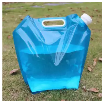 5%20Litre%20Soft%20Foldable%20Water%20Storage%20Bottle%20-%20Image%202
