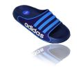 Supreme Comfort ADILETTE SLIDES SLIPPERS/Comfortable (Random Colors). 