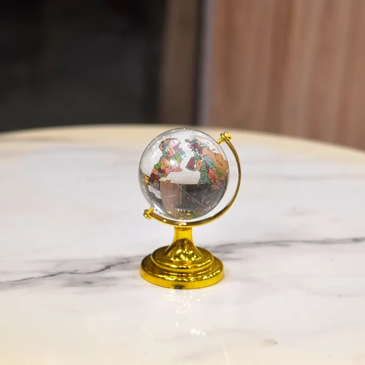 Globe%20of%20the%20world%20with%20stand%20Geography%20Map%20Educational%20Toy%20for%20Kids%20Globe%20with%20Labels%20of%20Continents,%20Countries,%20Capitals%20-%20Image%206