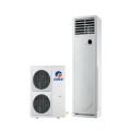 Gree Floor Standing Air Conditioner Heat & Cool 2.0 Ton (GF-24CDH). 