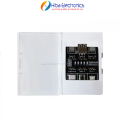MECHANIC DT3 Cable Detection Board Data Line Test P C B Board MECHANIC DT3 USB Cable Tester For IOS-(lightning) Android-(Micro) Type-C Short Circuit On-Off Switching Test Board Tool. 