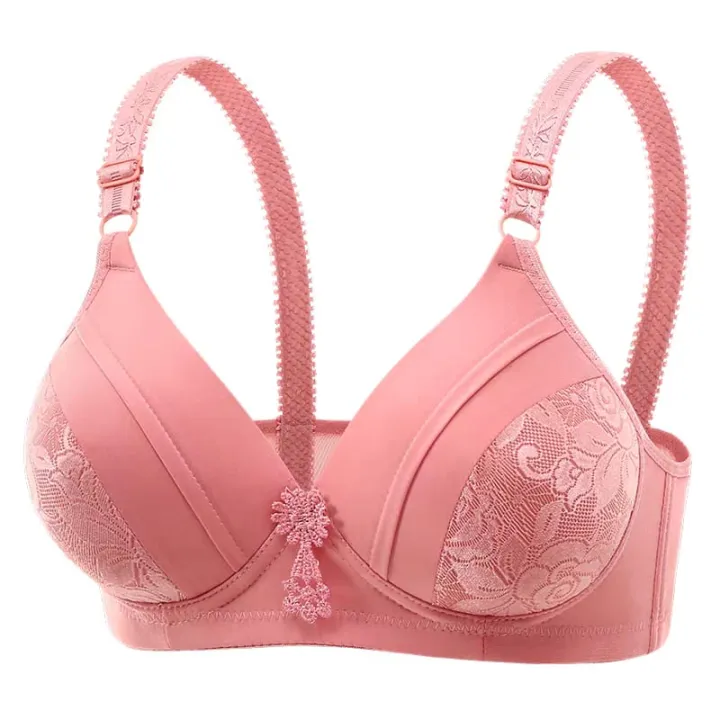 Plain%20Foam%20Padded%20Bra%20for%20Women%20And%20Girls,%20Soft%20Push-Up,%20Adjustable%20Straps,%20Non-Wired%20Soft%20Push%20up%20Brazier%20for%20B%20and%20C%20Cups%20in%20random%20color%20Black%20Pink%20Skin%20Red%20Blue%20and%20Beige%20All%20Size%20From%2034%20To%2050%20Are%20Available%20-%20Image%205