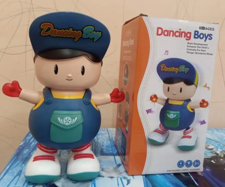 Dancing%20Boy%20Toy%20For%20Kids%20-%20Image%202