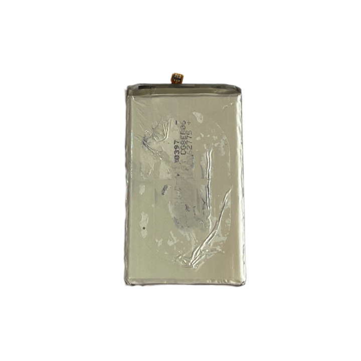 Samsung%20Z%20Fold%203%20Small%20Original%20Battery/%20Original%20Battery%20-%20Image%203