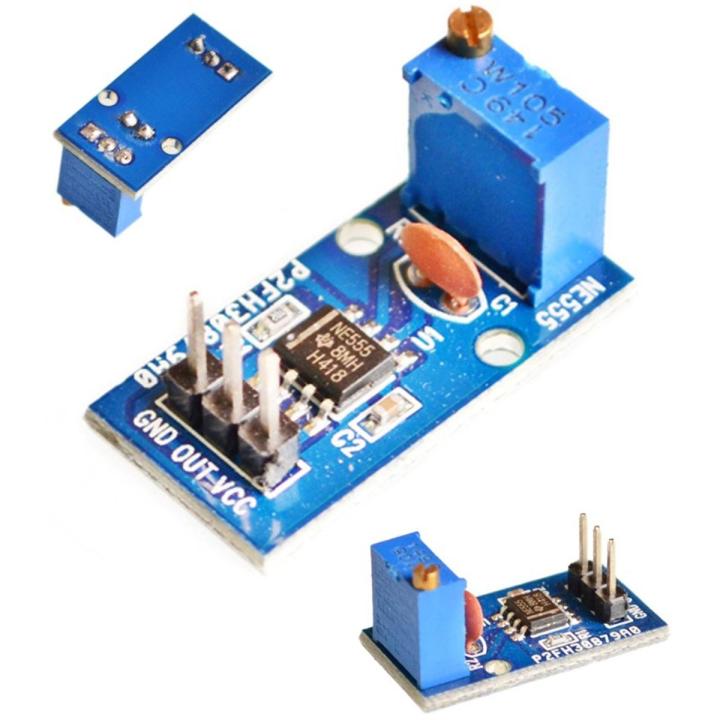 NE555%20Frequency%20Adjustable%20Pulse%20Generator%20Module%20frequency%20generator%20-%20Image%202