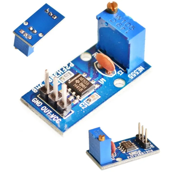 NE555%20Frequency%20Adjustable%20Pulse%20Generator%20Module%20frequency%20generator%20-%20Image%202