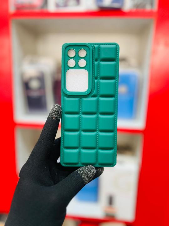 VIVO%20V30%205G%20/%20V30%20PRO%205G%20Back%20Cover%20Beautiful%20Design%20Silicone%20Soft%20Case%20With%20Camera%20Protection%20All%20Colours%20Available%20-%20Image%202