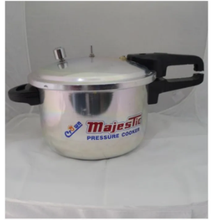 Majestic%20Home%20Pressure%20Cooker%20Best%20For%20Cooking%203L-5L-7L-9L-11L-13L%20-%20Image%203