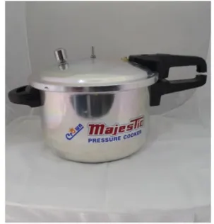 Majestic%20Home%20Pressure%20Cooker%20Best%20For%20Cooking%203L-5L-7L-9L-11L-13L%20-%20Image%203